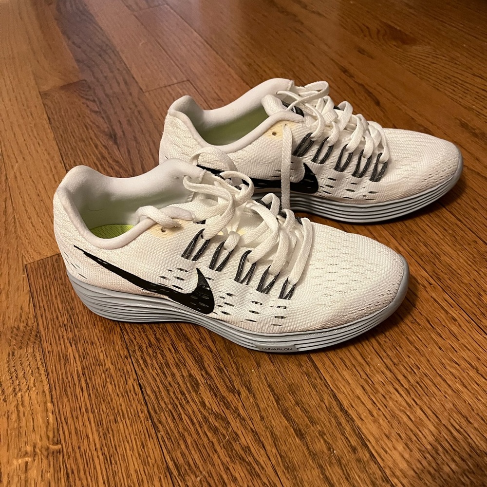 Women’s Nike Running Shoes